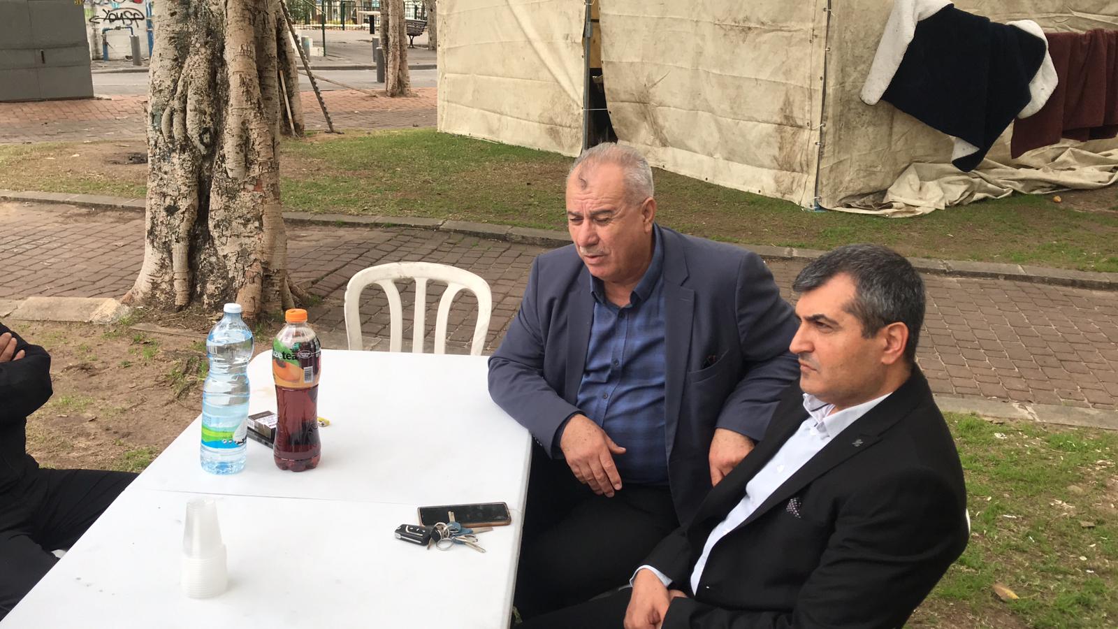 WhatsApp Image 2020-02-24 at 1.18.04 PM.jpeg.jpeg